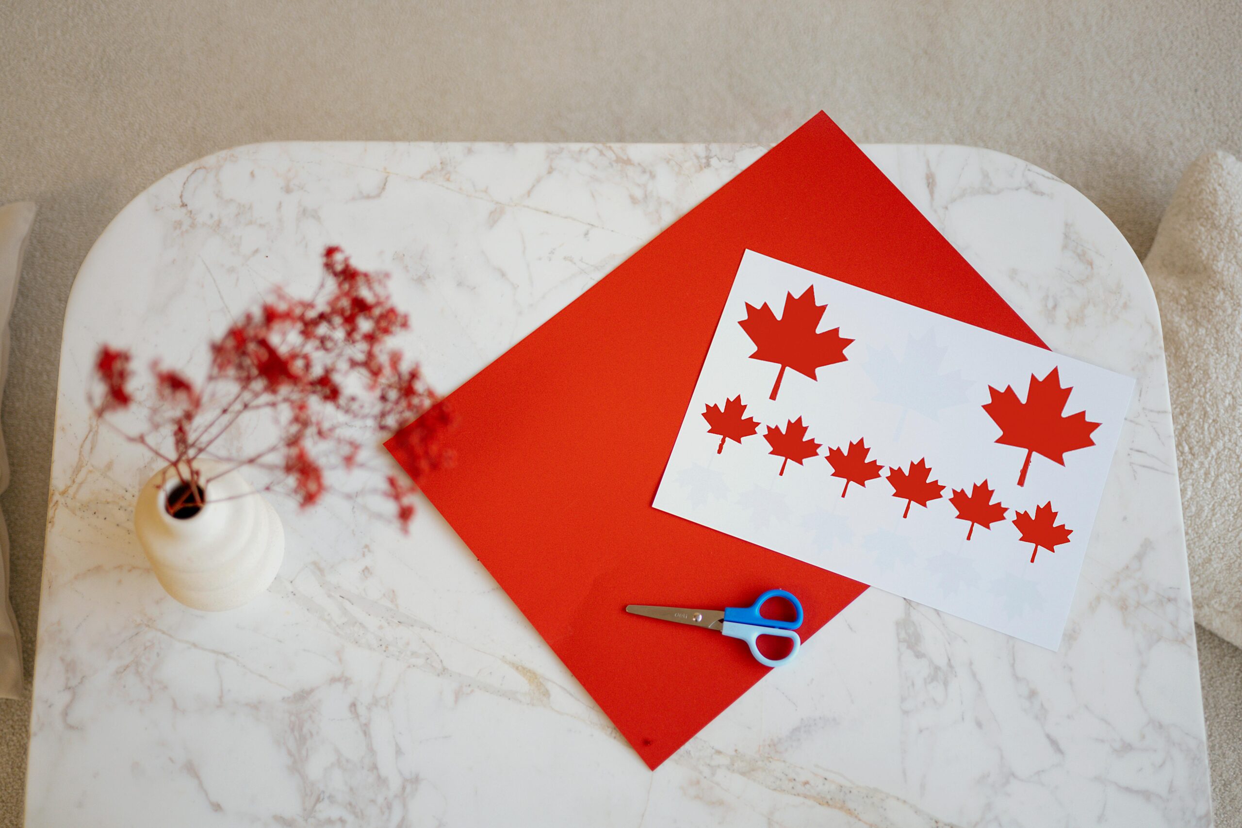Moving to Canada Checklist: 15 Things to Do Before You Arrive